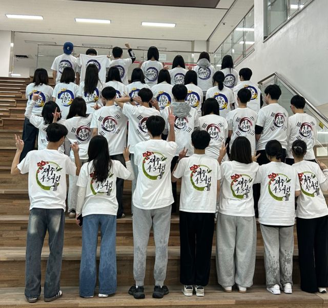 화성 치동고 제공