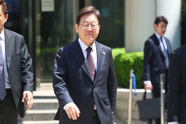 PYH2025042911110001300