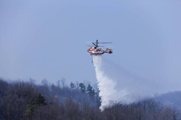 해당 기사와 관련 없음. 이미지투데이