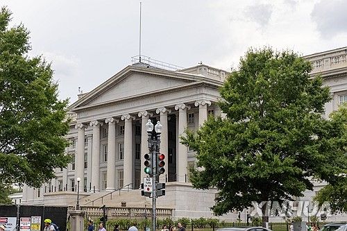 [신화 연합뉴스 자료사진 재판매 및 DB금지]