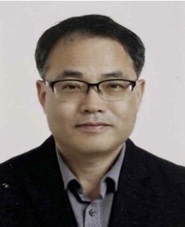 [새얼굴] 김영진 경기도교육청 기획조정실장