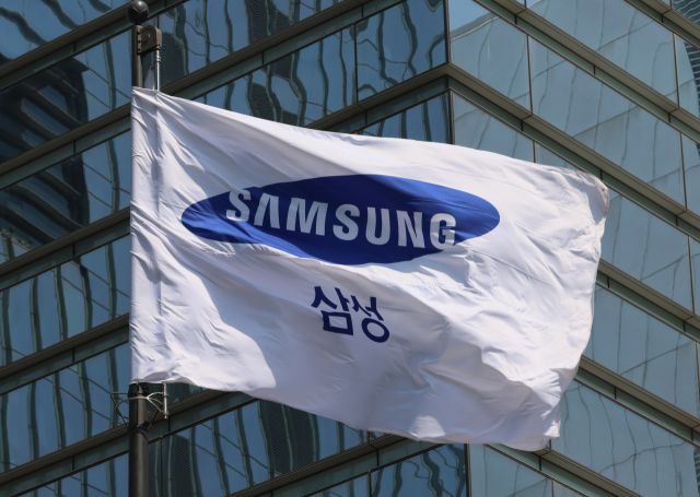 ‘반도체 왕좌’ 흔들…삼성전자, 1분기 실적 SK하이닉스에 밀려 [한양경제]