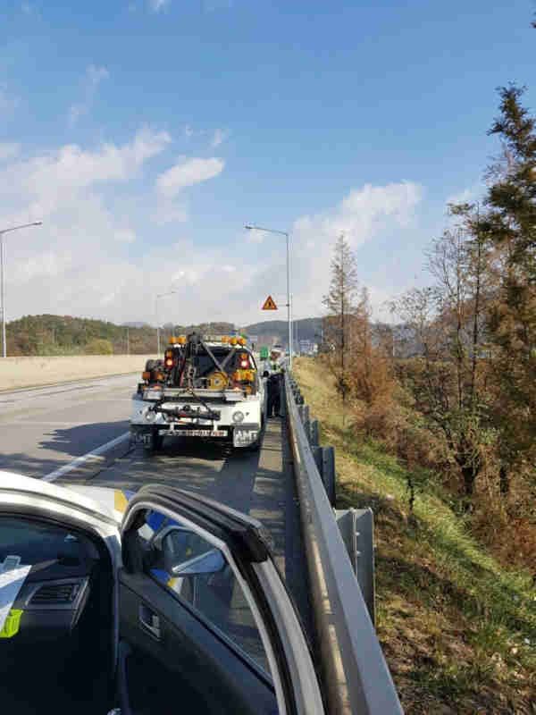 제공기사의 이해를 돕기 위한 이미지로 기사와 직접적 연관은 없습니다. 경기일보DB