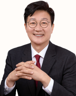 손범규 국민의힘 인천시당위원장. 경기일보DB