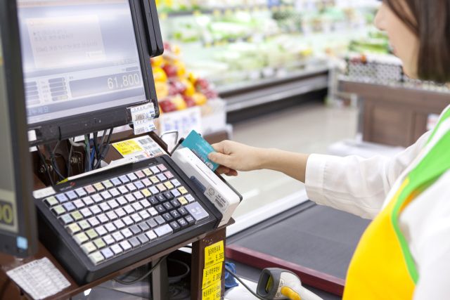 기사의 이해를 돕기 위한 이미지로 기사와 직접적 연관은 없습니다. 이미지투데이