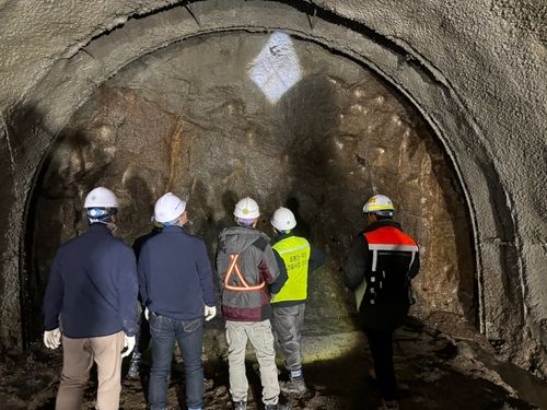 [경기도 제공. 재판매 및 DB 금지]