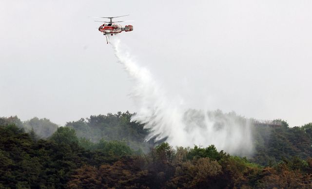 PYH2025050101420005300