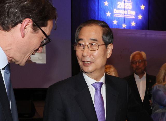 PYH2025050914400001300