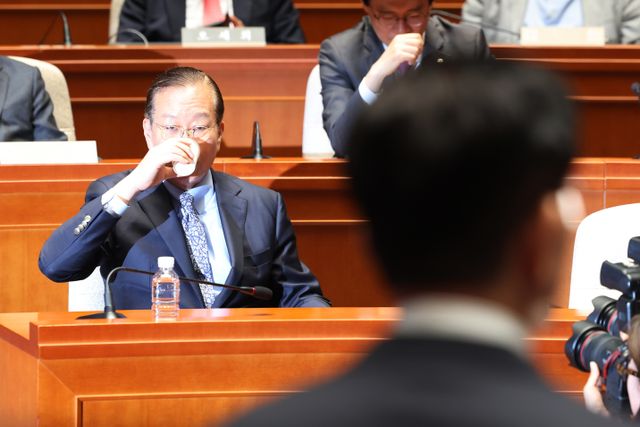 PYH2025050907360001300