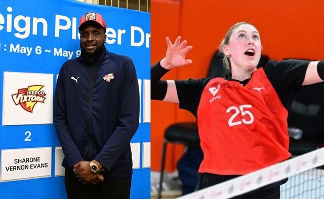 16ff4198-2d61-11f0-a192-2b2d66245eda (1)-horz