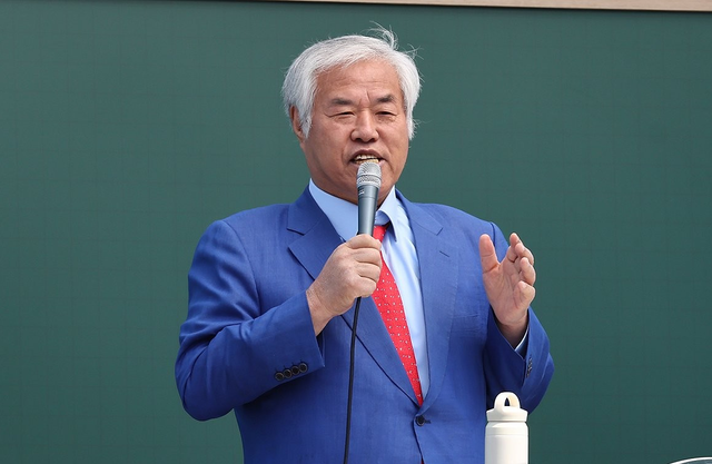 KakaoTalk_20250511_151414680