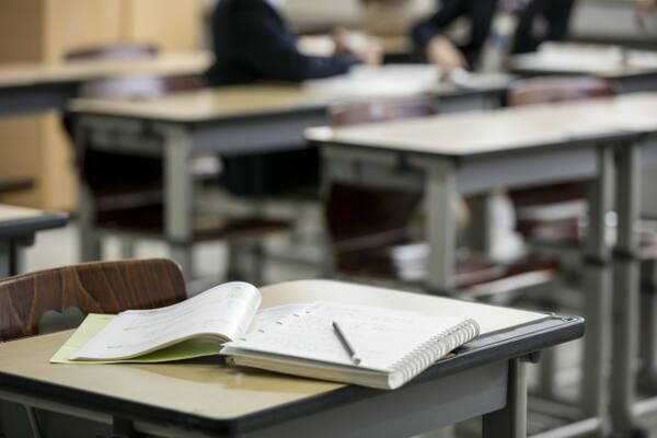 기사의 이해를 돕기 위한 이미지로 기사와 직접적 연관은 없습니다. 이미지투데이