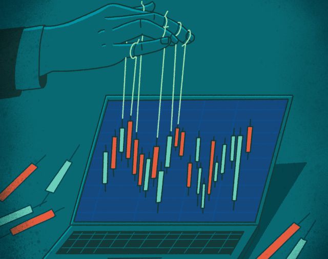 기사의 이해를 돕기 위한 이미지로 기사와 직접적 연관은 없습니다. 이미지투데이