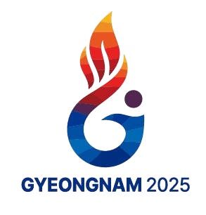 제54회 전국소년체육대회 엠블럼