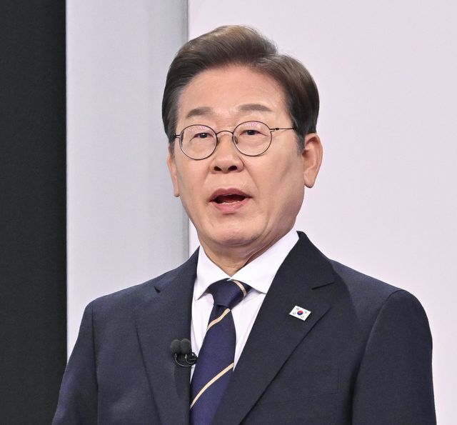 PYH2025051812180001300