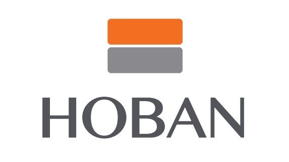 호반그룹CI. 홈페이지