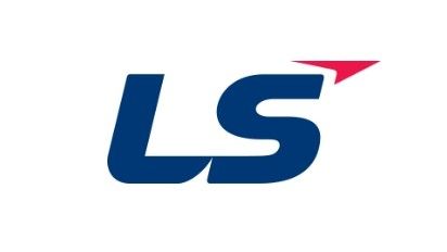 LS CI. 홈페이지