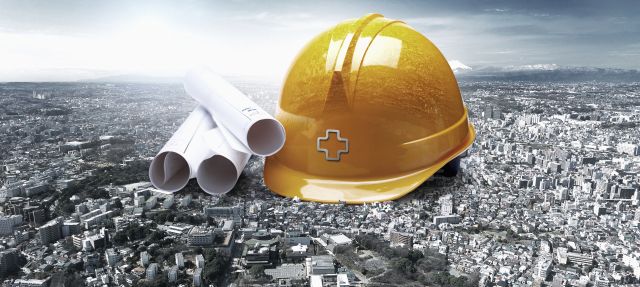 기사의 이해를 돕기 위한 이미지로 기사와 직접적 연관은 없습니다. 이미지투데이