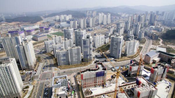 기사의 이해를 돕기 위한 이미지로 기사와 직접적 연관은 없습니다. 이미지투데이