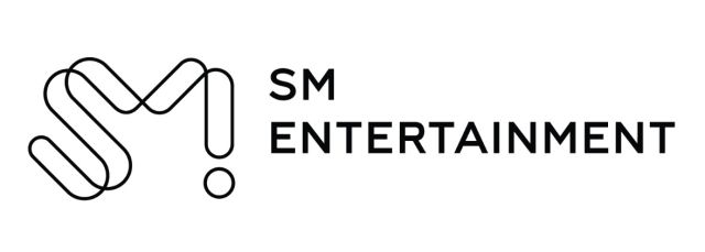 SM 엔터테인먼트 CI. SM 제공