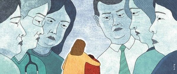 자료사진. 경기일보 DB