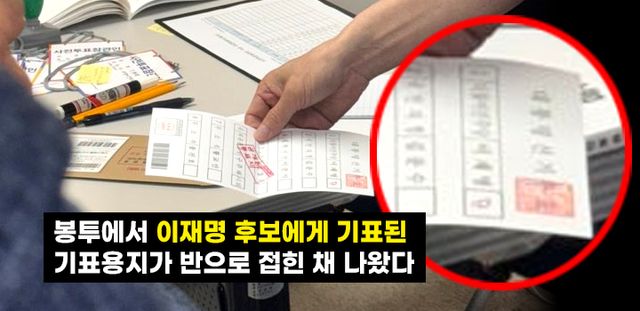 KakaoTalk_20250530_093702444 copy