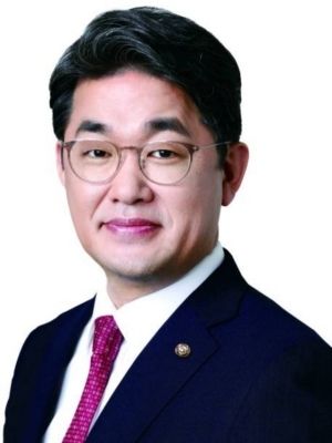 국민의힘 배준영 국회의원. 의원실 제공