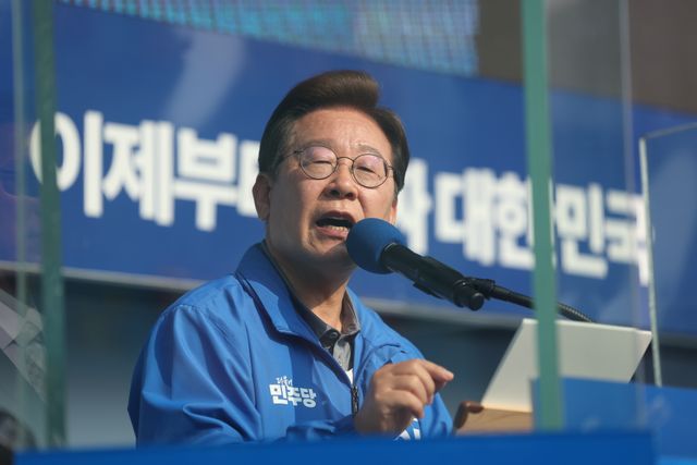 PYH2025060109750001300