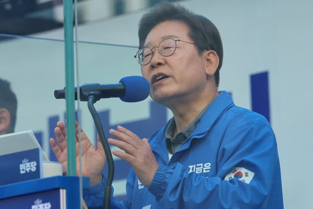 PYH2025060112050001300