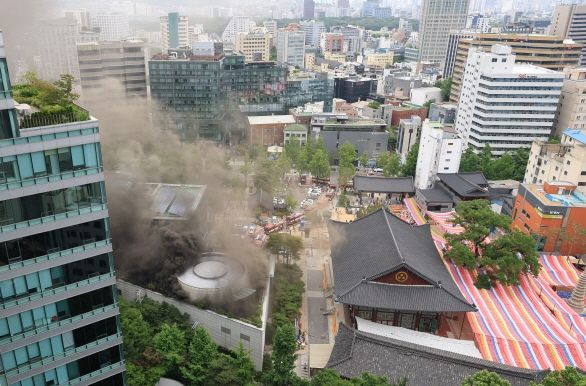 0000086908_001_20250610105013344