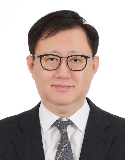 조요한 남양주문화재단 대표 후보자.