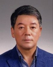 이희석 성남도시개발공사 사장. 성남도시개발공사 제공