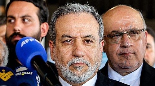 AKR20250615038100009_01_i_P4