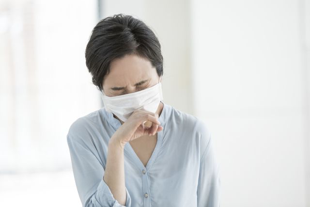 기사의 이해를 돕기 위한 이미지로 기사와 직접적 연관은 없습니다. 이미지투데이