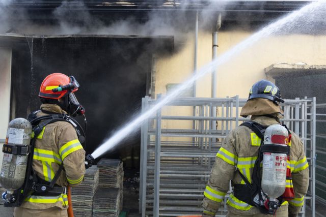 기사의 이해를 돕기 위한 이미지로 기사와 직접적 연관은 없습니다. 이미지투데이