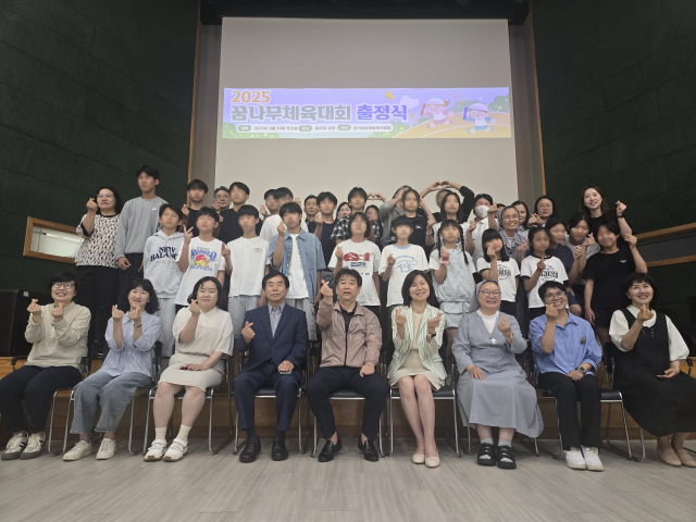 플랜비스포츠 제공.