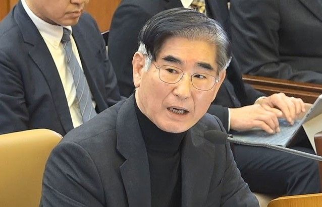 PCM20250616000078990_P4