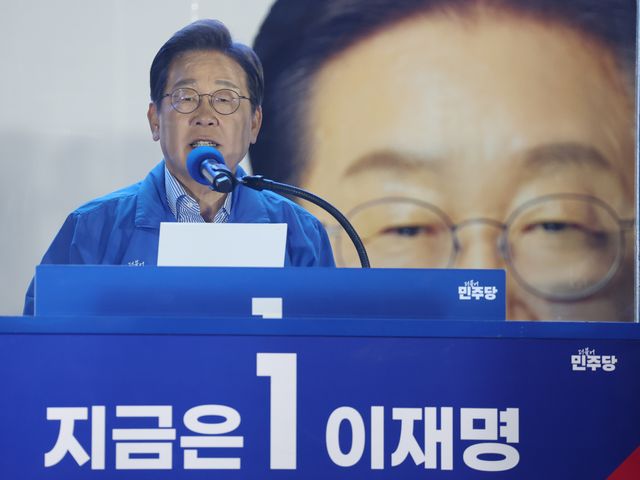 PYH2025060220030001300