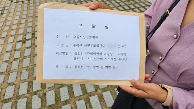 KakaoTalk_20250602_120616077