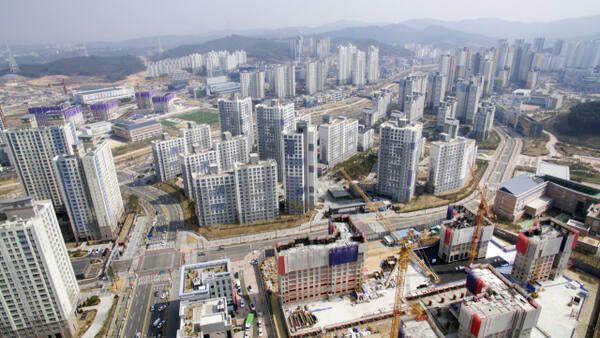 자료 사진. 이미지투데이