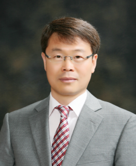 조정수 경기도교육청중앙도서관장