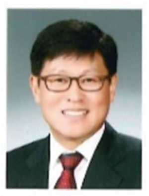 조중복 경기도교육청과천도서관장