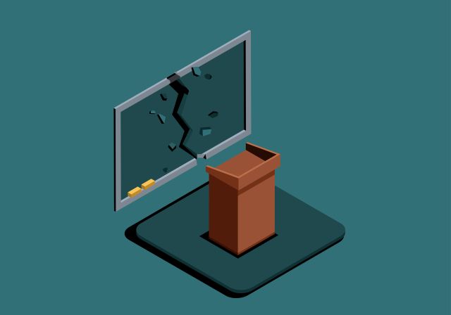 기사와 직접적인 관련 없음. 이미지투데이