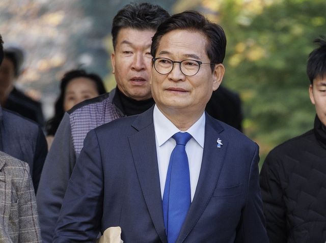 PYH2024110611040001300_P4