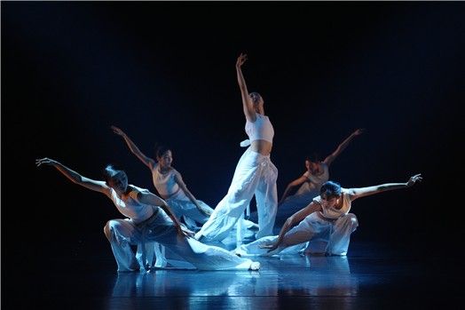 2025 WIND. 경기아트센터 제공