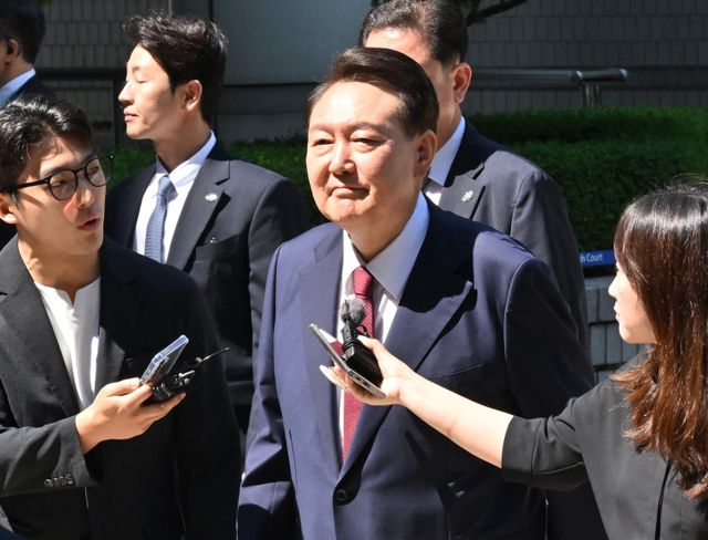 PYH2025062306640001300