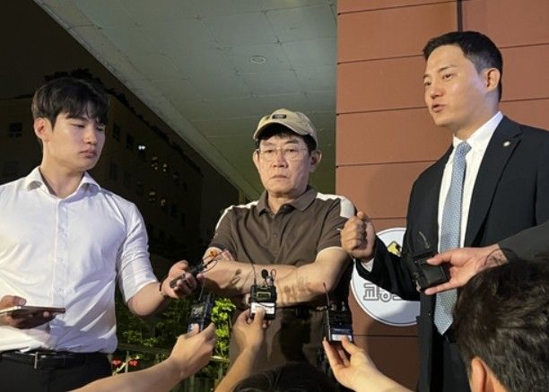 화면 캡처 2025-06-25 070005