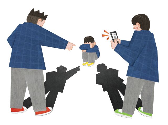 기사의 이해를 돕기 위한 이미지로 기사와 직접적 연관은 없습니다. 이미지투데이