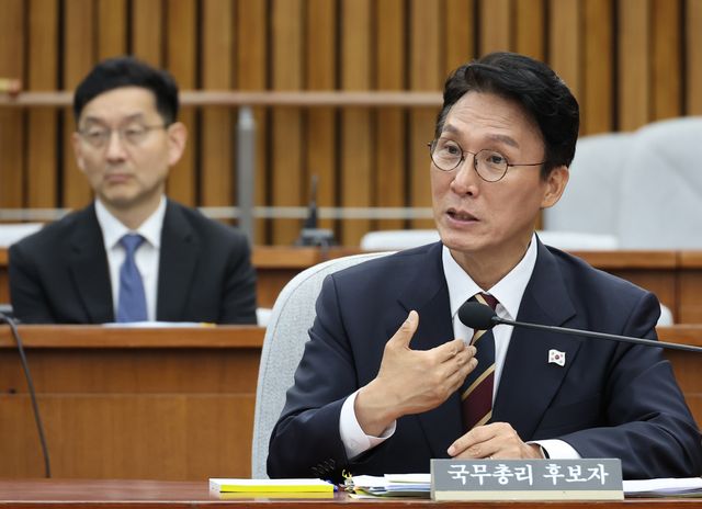 PYH2025062511100001300