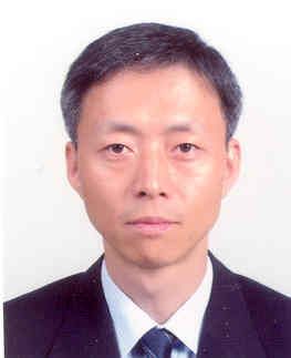 조병래 자치행정국장